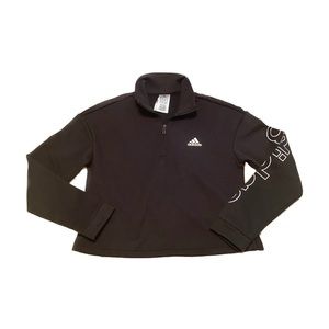 Adidas pullover